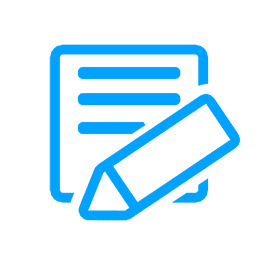 Временная Регистрация в Североморске Временная Прописка в Североморске